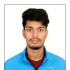 Himanshu Katekhaye