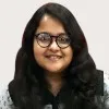 Prianka Saha