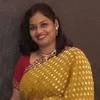 Anuya Gersappa