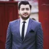 Resul Alibeyli