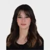Merve Özlem Sarmaşık