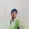 SATISH DHANGAR