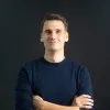 Maciej Kufel