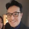 Don Kwon