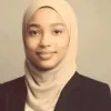 Maryam