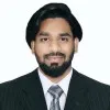 Shaik Firdous