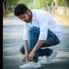shameer ahamed