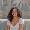 Kira Wise