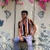 Krushal Shah