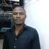 Godwin Emmanuel