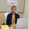 RSathya Janaki
