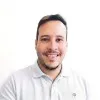 Gustavo Marval