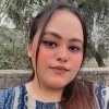Supreet Kaur