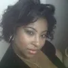 Courtney Cecelia