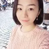 Lyn Li