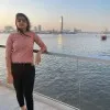 Preema Sequeira