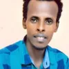 Yosef Ambaye