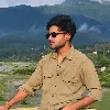 Pushpendra Kumar