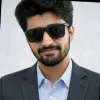 Jayesh Jain