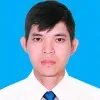Thang Vu
