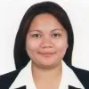Aina Marie Gillego