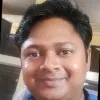 kundan priyadarshi