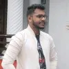 Maazin Haja