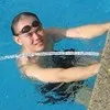 Tom Cheah