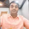 Mithun Kumar