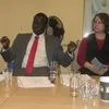 El Hadj Malick Sy Konaré