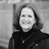 Elizabeth Tollefson