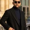 Umar Ansari