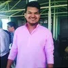 Nikhil Meenge