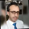 Arman ShariatiRad