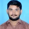 Shaik Noormahammad