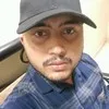 Fahad Shaikh