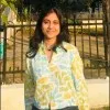 Priyanshu Ulimella