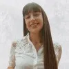 Julieta Cabrera
