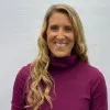 Kate Toler