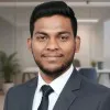 Vasanth Kumar