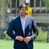 Praneeth Reddy