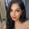 Ronita Raj
