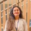 Vrudhi Sanghvi
