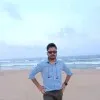 Jay kishor Yadav