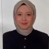 Fatma Nur DEDE
