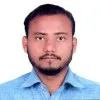 SADDAM HUSAIN