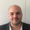 Peter Panagopoulos