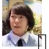 Ping Xu