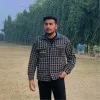 Abhay Kumar