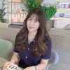 Julie Zhang